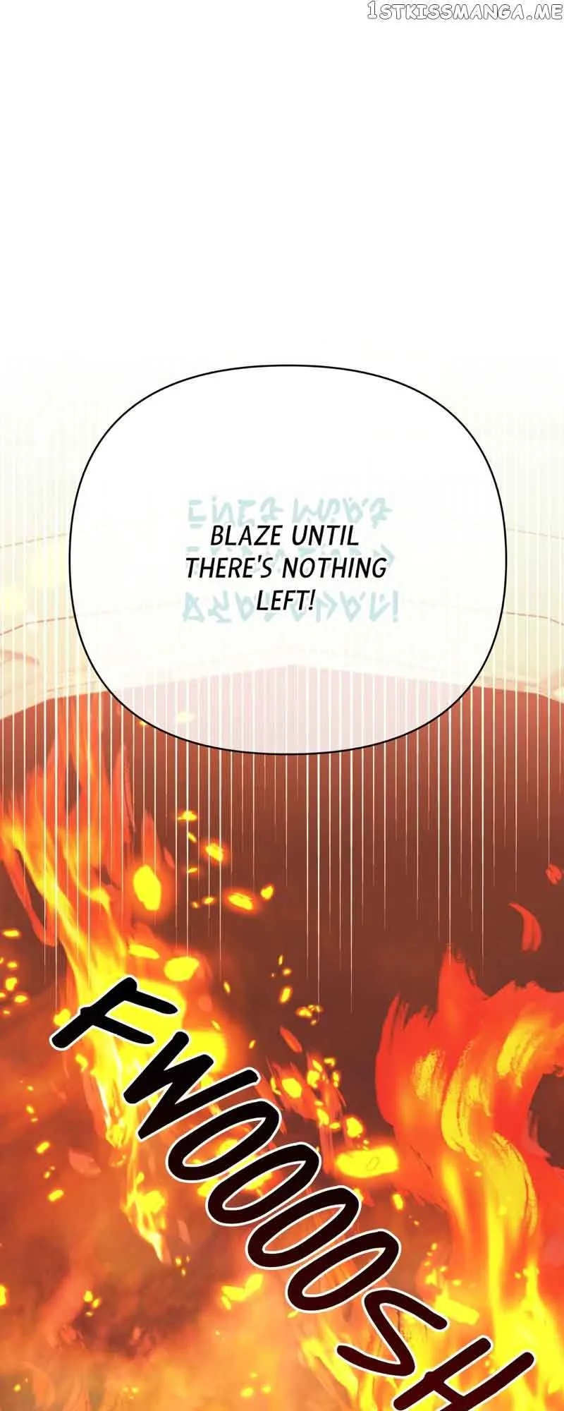 The Last Immortal’s Theorem Chapter 11 page 30