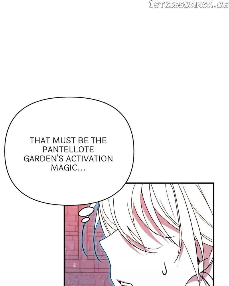 The Last Immortal’s Theorem Chapter 11 page 33