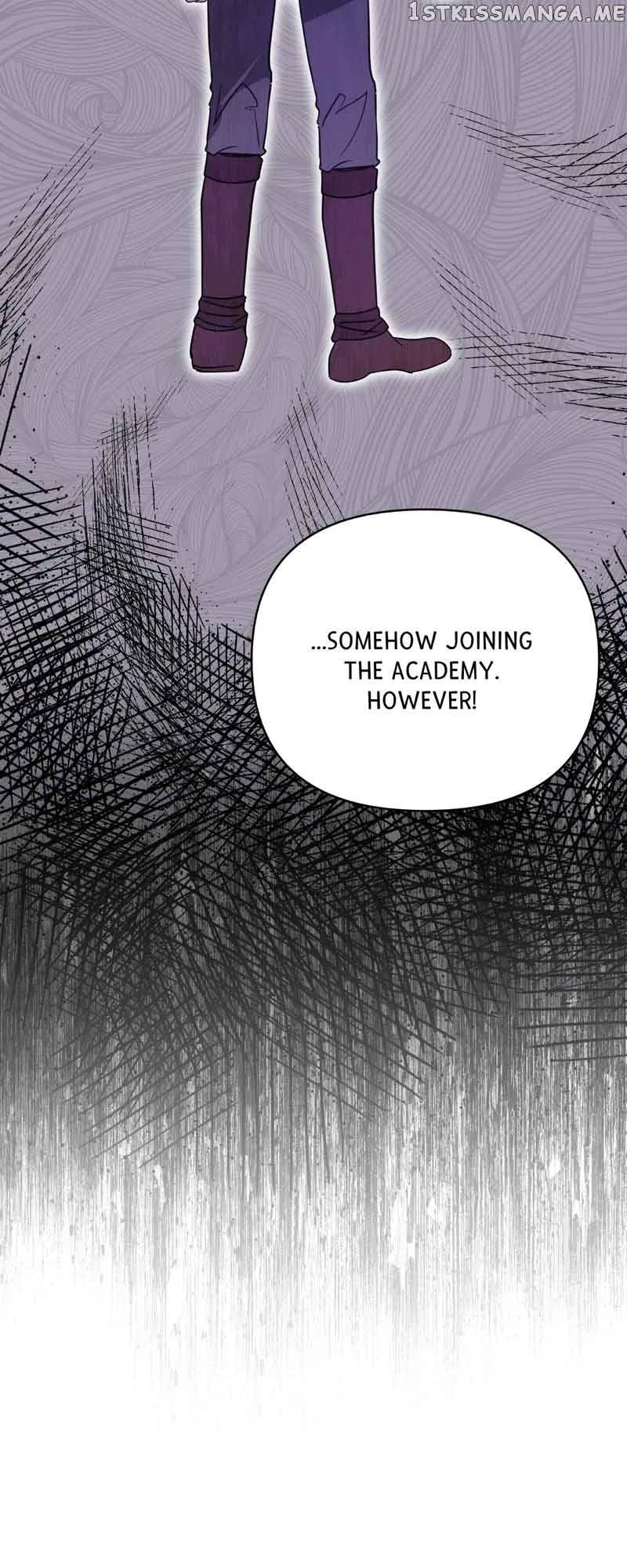 The Last Immortal’s Theorem Chapter 11 page 19