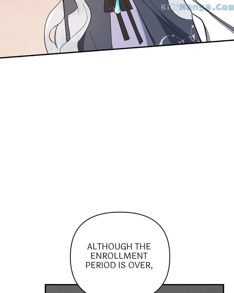 The Last Immortal’s Theorem Chapter 4 page 41