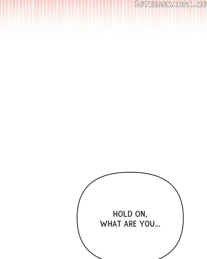 The Last Immortal’s Theorem Chapter 11 page 49