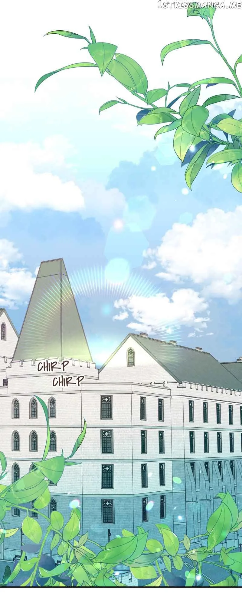 The Last Immortal’s Theorem Chapter 11 page 70