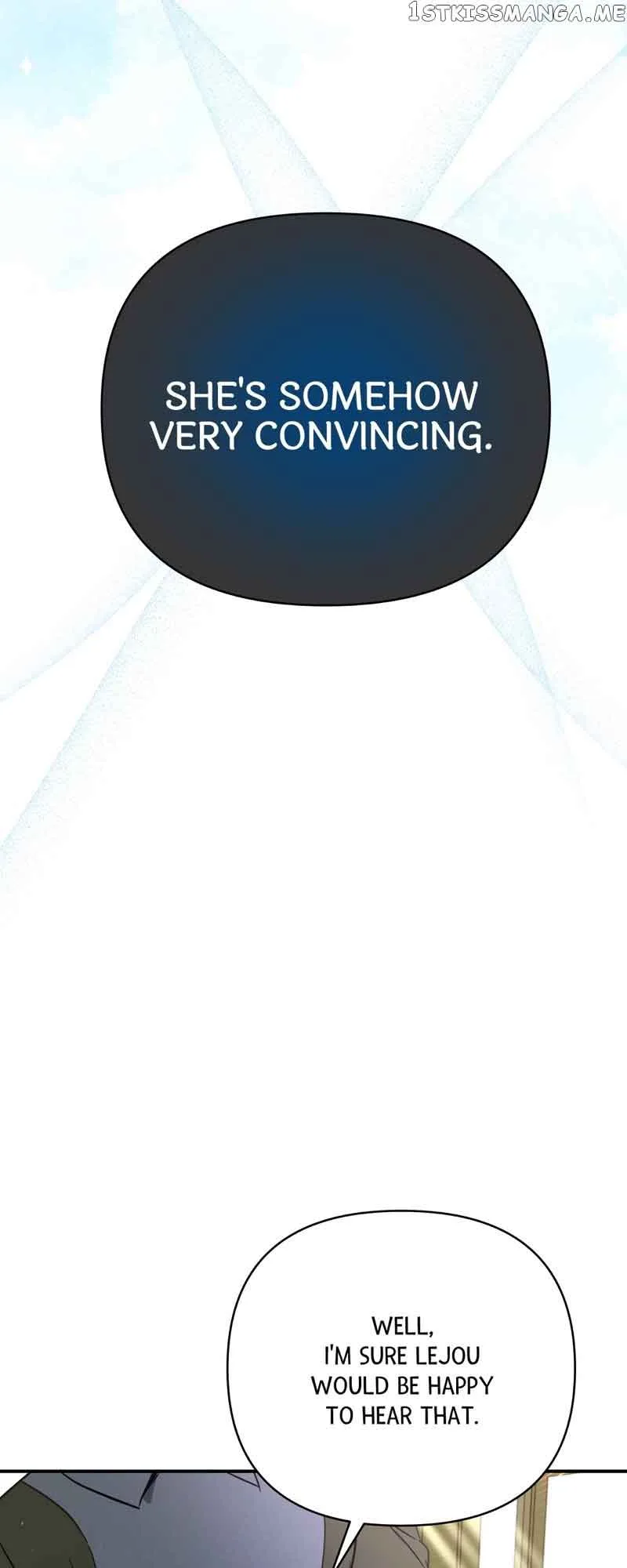 The Last Immortal’s Theorem Chapter 12 page 13