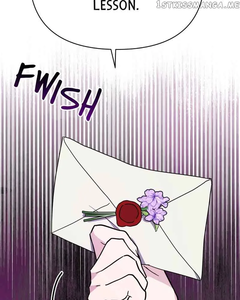 The Last Immortal’s Theorem Chapter 11 page 25
