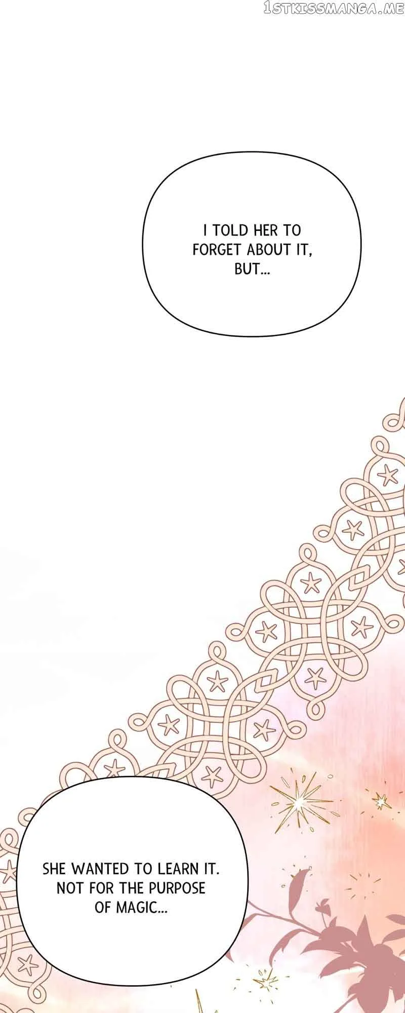 The Last Immortal’s Theorem Chapter 11 page 78