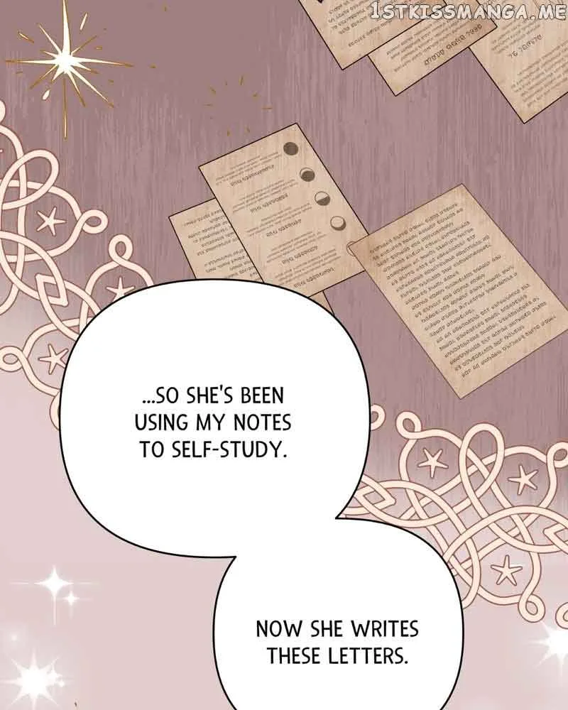 The Last Immortal’s Theorem Chapter 11 page 81