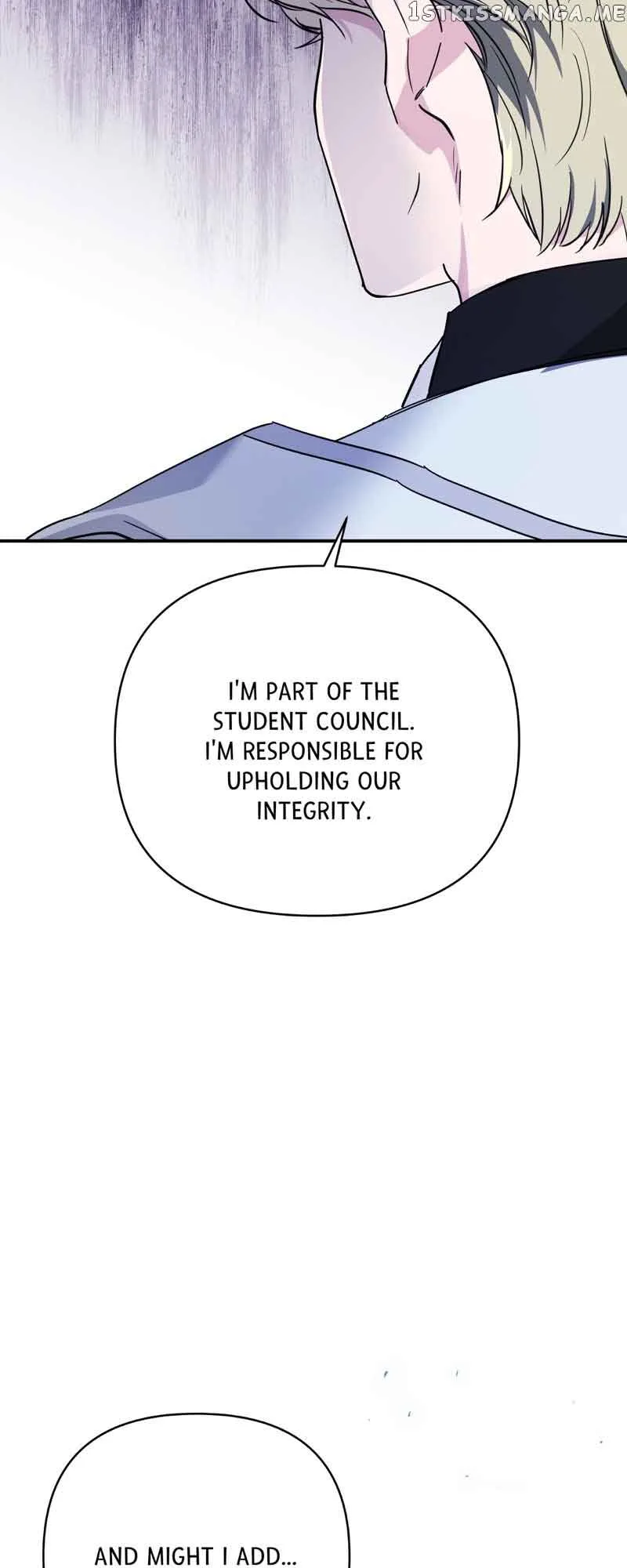 The Last Immortal’s Theorem Chapter 11 page 22