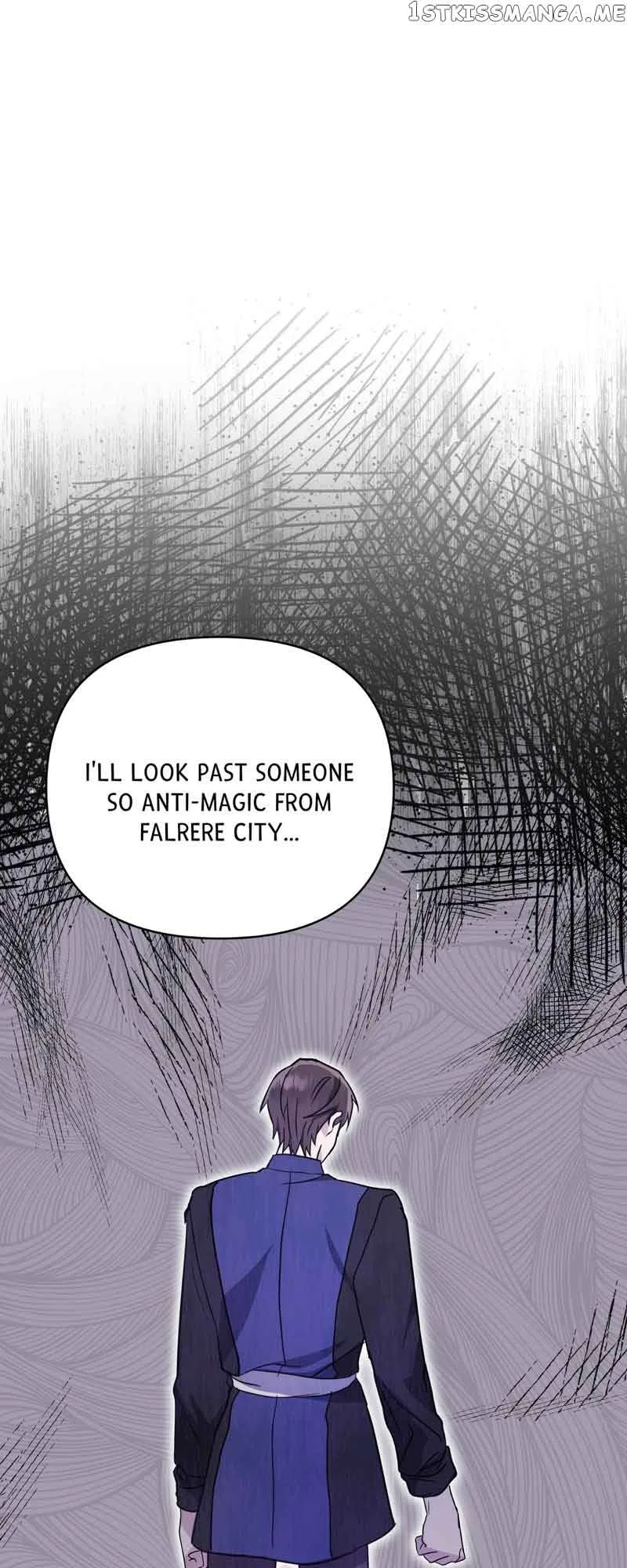The Last Immortal’s Theorem Chapter 11 page 18