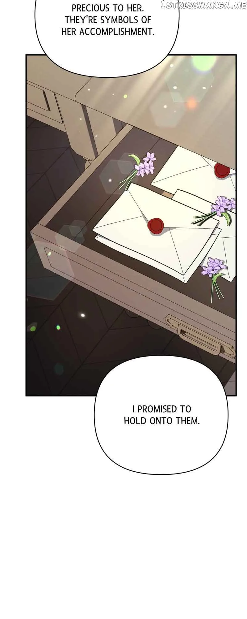 The Last Immortal’s Theorem Chapter 11 page 83