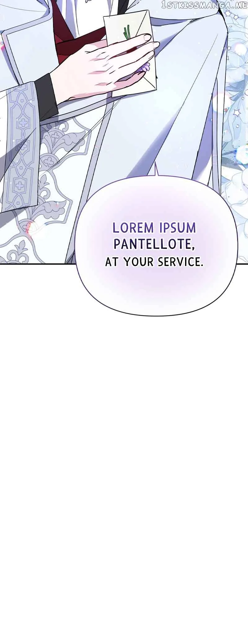 The Last Immortal’s Theorem Chapter 11 page 12