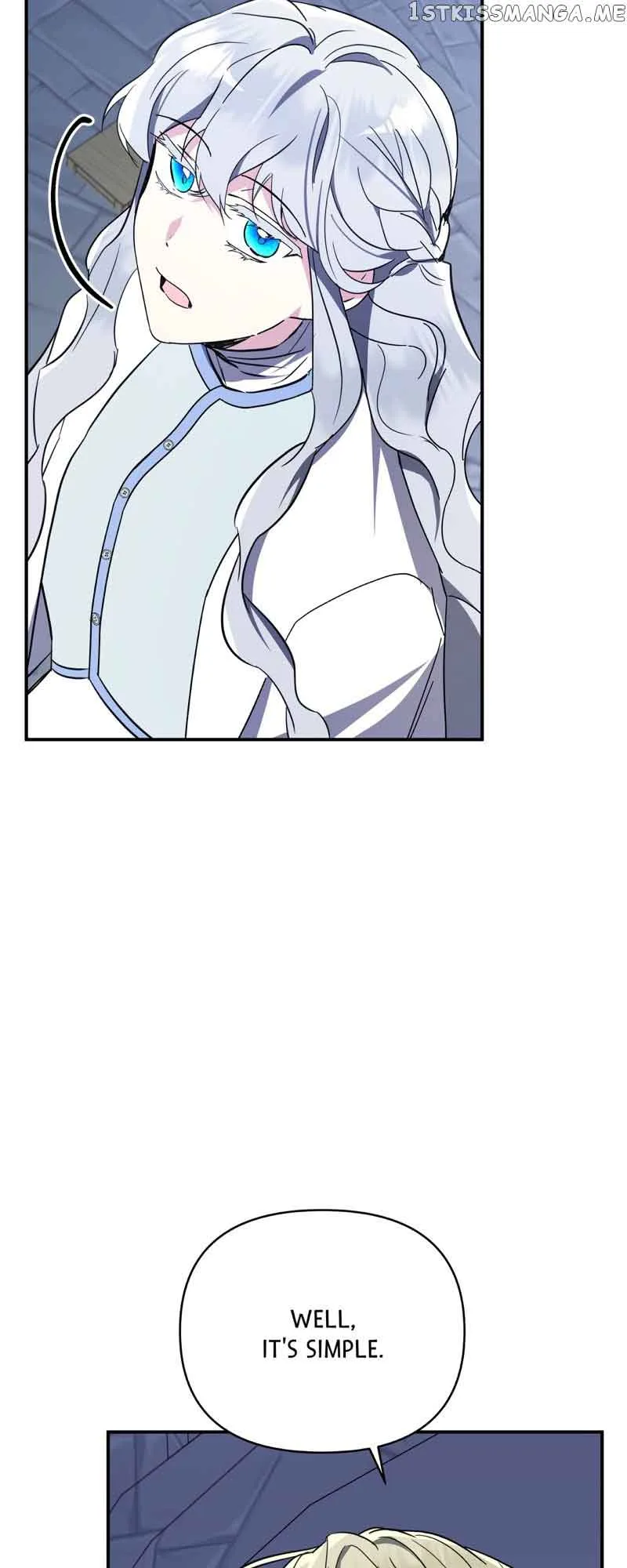 The Last Immortal’s Theorem Chapter 11 page 15