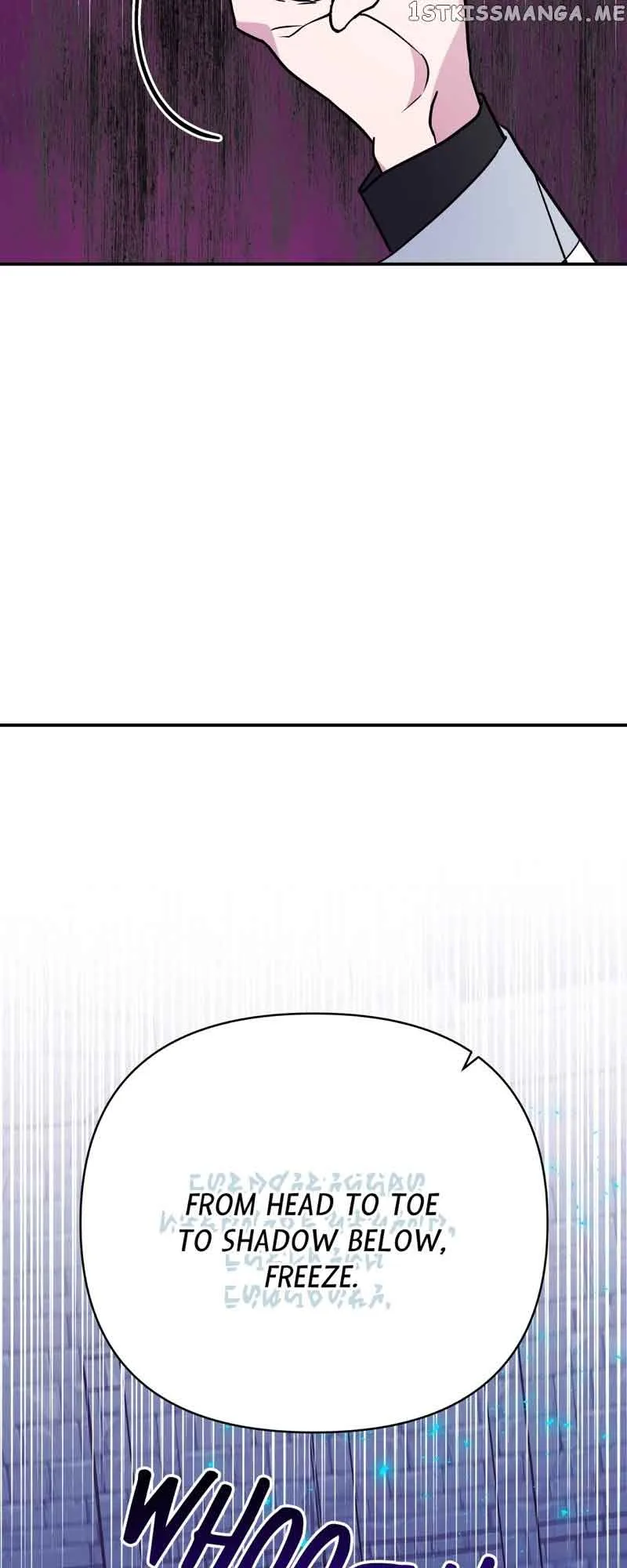 The Last Immortal’s Theorem Chapter 11 page 26