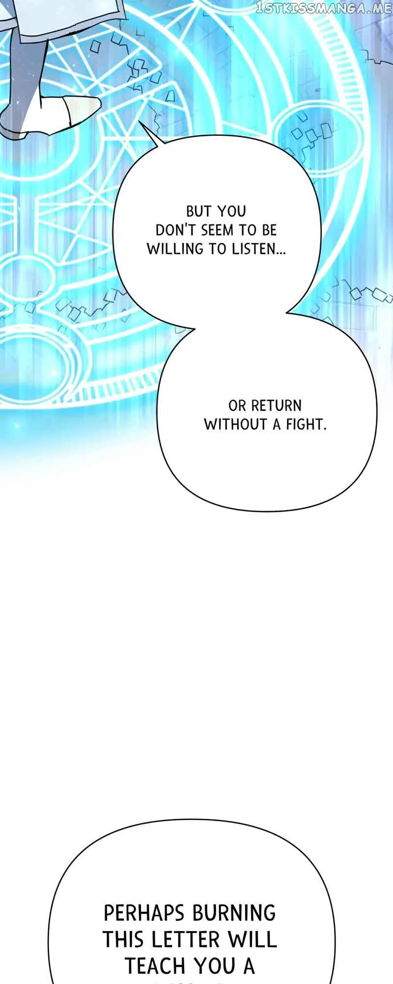 The Last Immortal’s Theorem Chapter 11 page 24