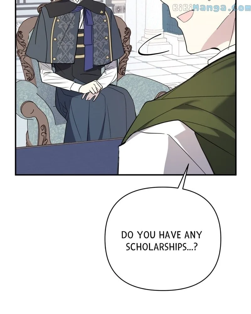 The Last Immortal’s Theorem Chapter 4 page 49