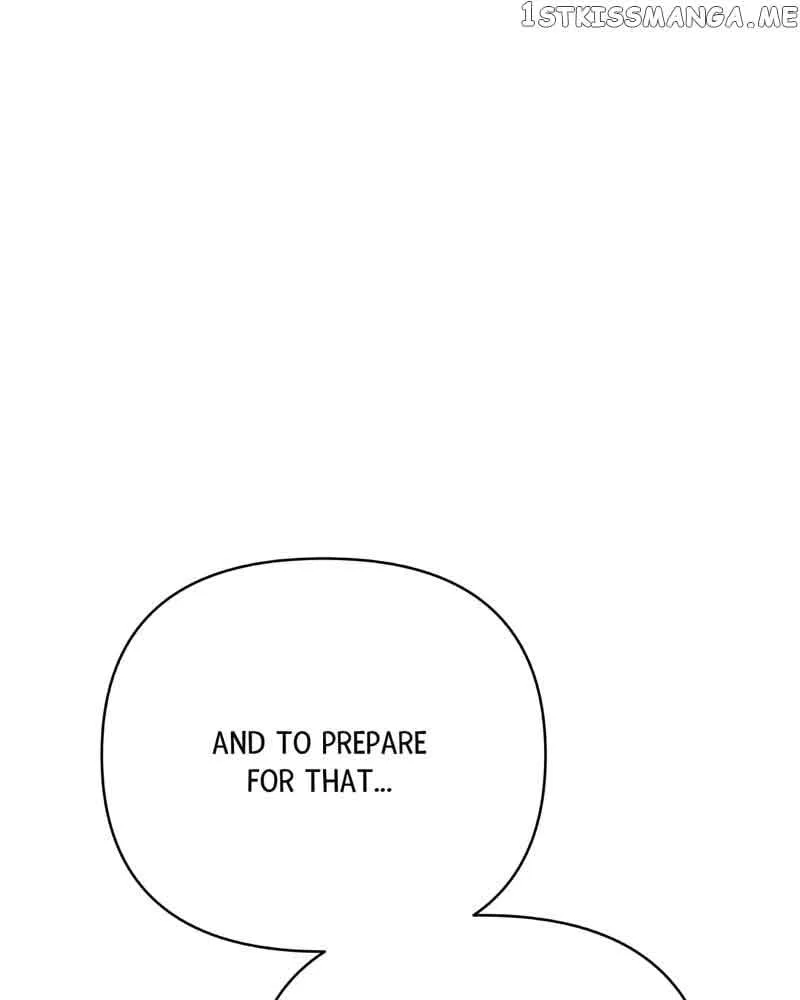 The Last Immortal’s Theorem Chapter 12 page 33