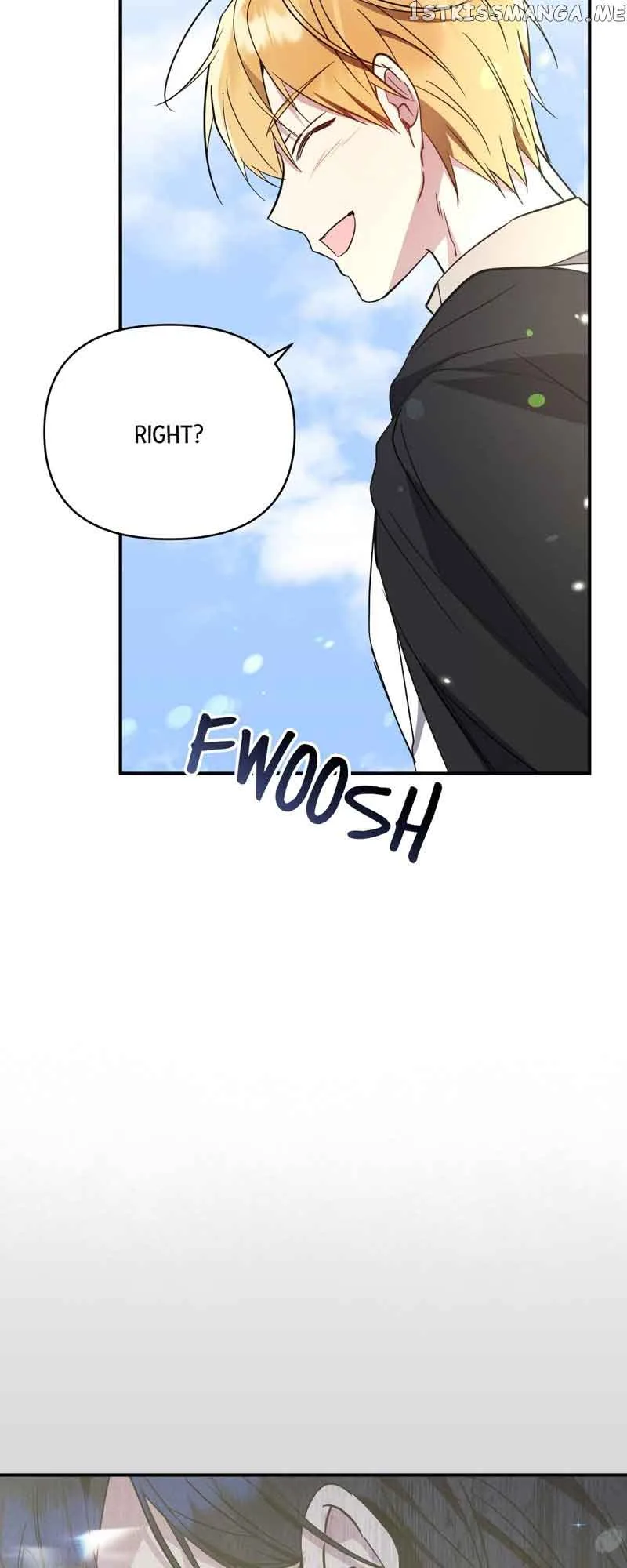 The Last Immortal’s Theorem Chapter 12 page 40