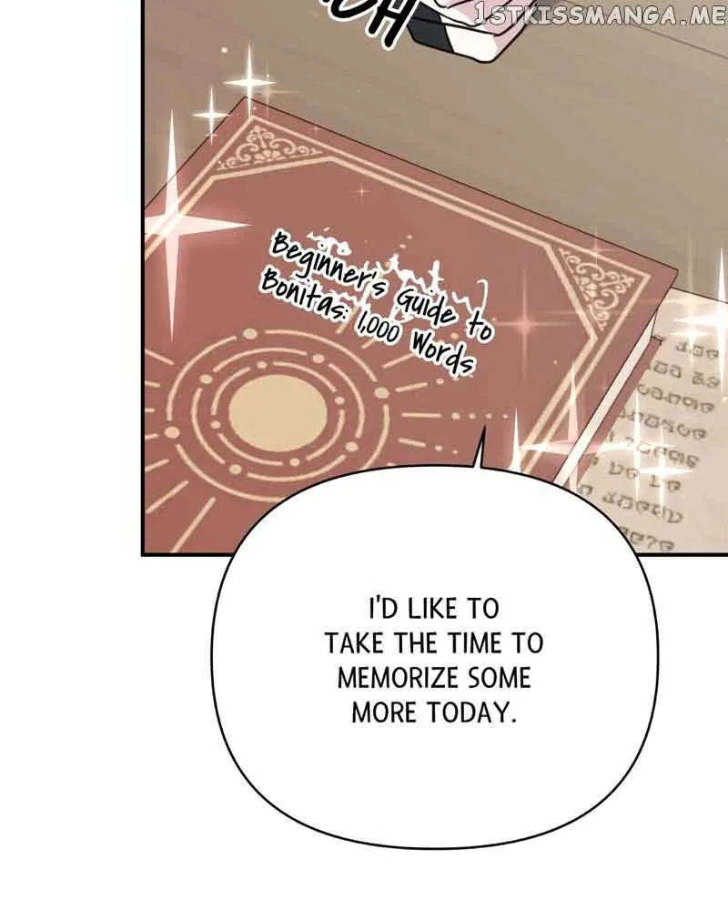 The Last Immortal’s Theorem Chapter 12 page 81