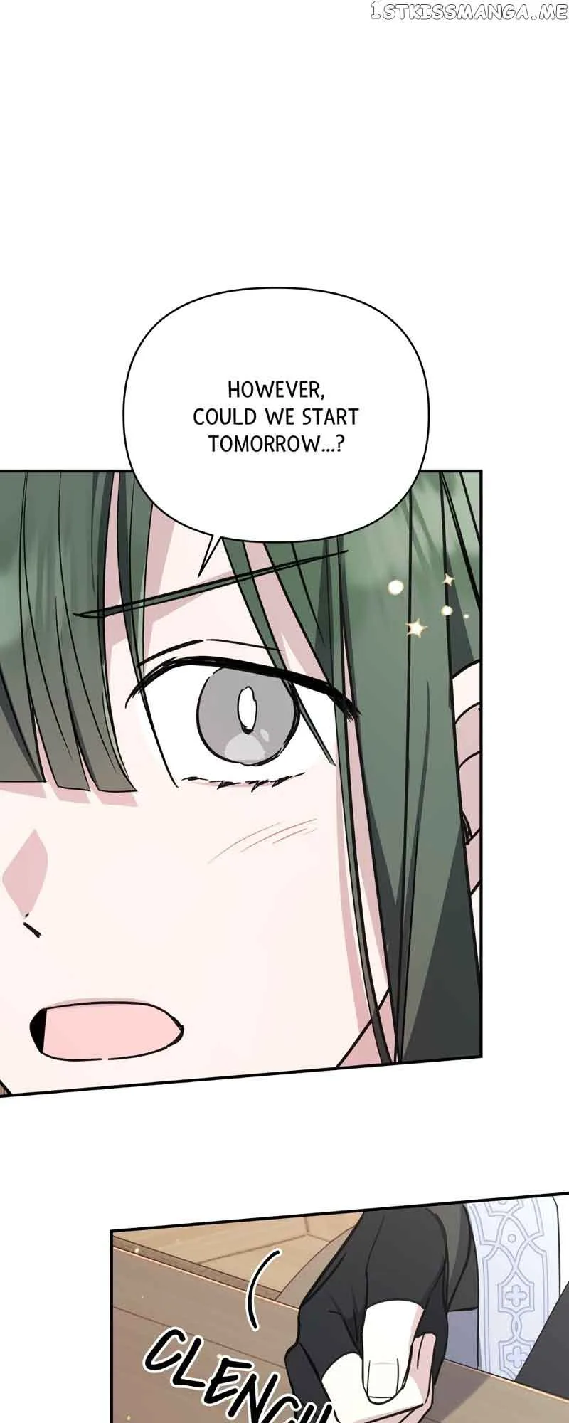 The Last Immortal’s Theorem Chapter 12 page 80