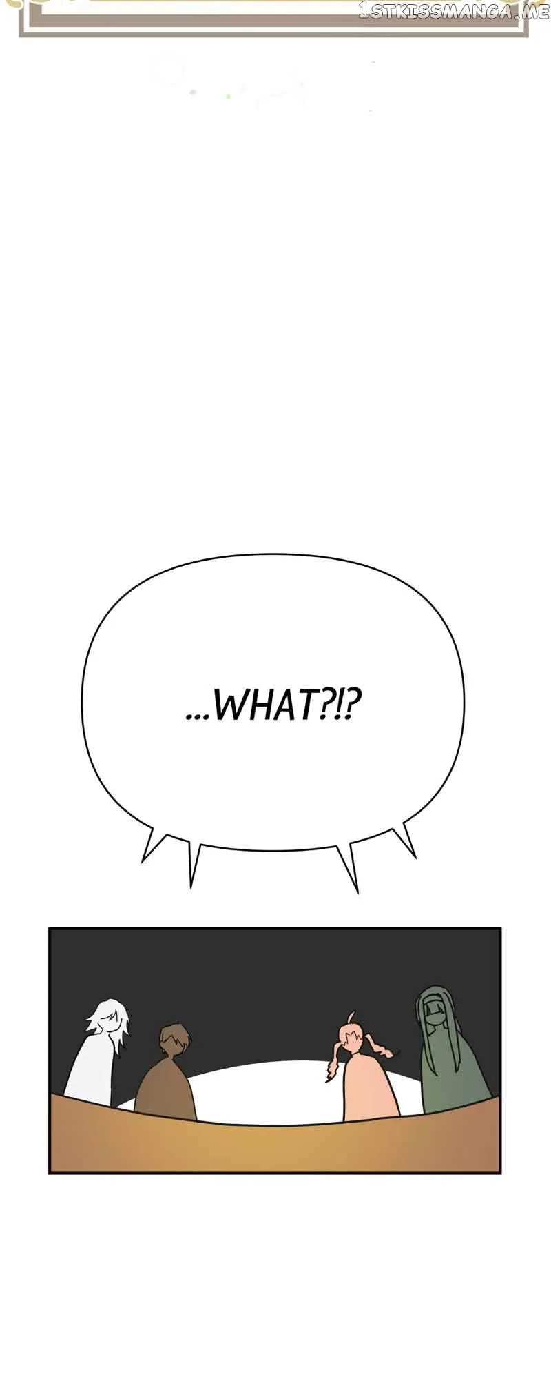 The Last Immortal’s Theorem Chapter 12 page 63