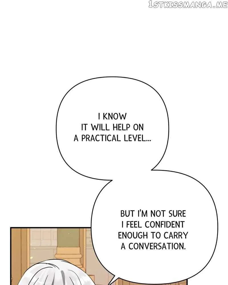 The Last Immortal’s Theorem Chapter 12 page 73