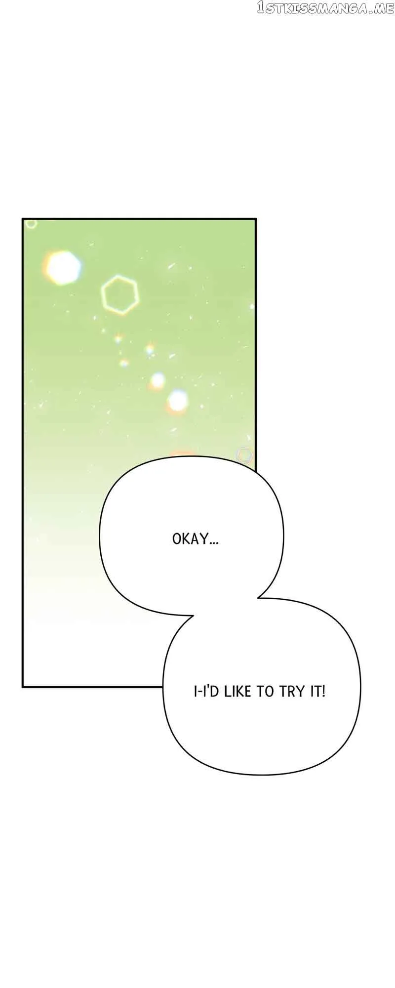 The Last Immortal’s Theorem Chapter 12 page 78
