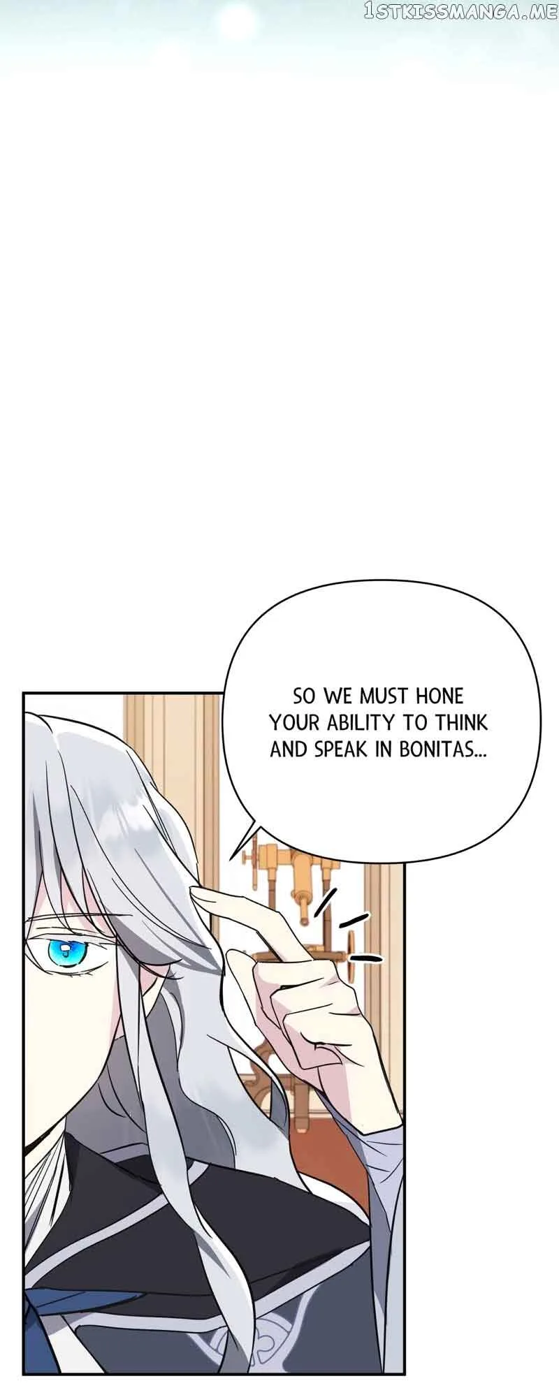 The Last Immortal’s Theorem Chapter 12 page 68