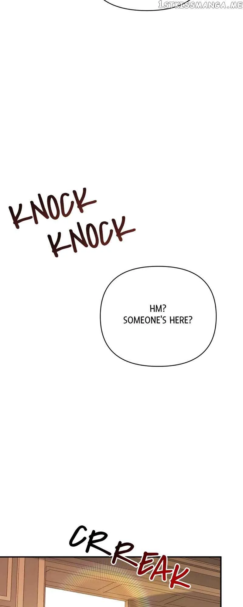 The Last Immortal’s Theorem Chapter 12 page 86
