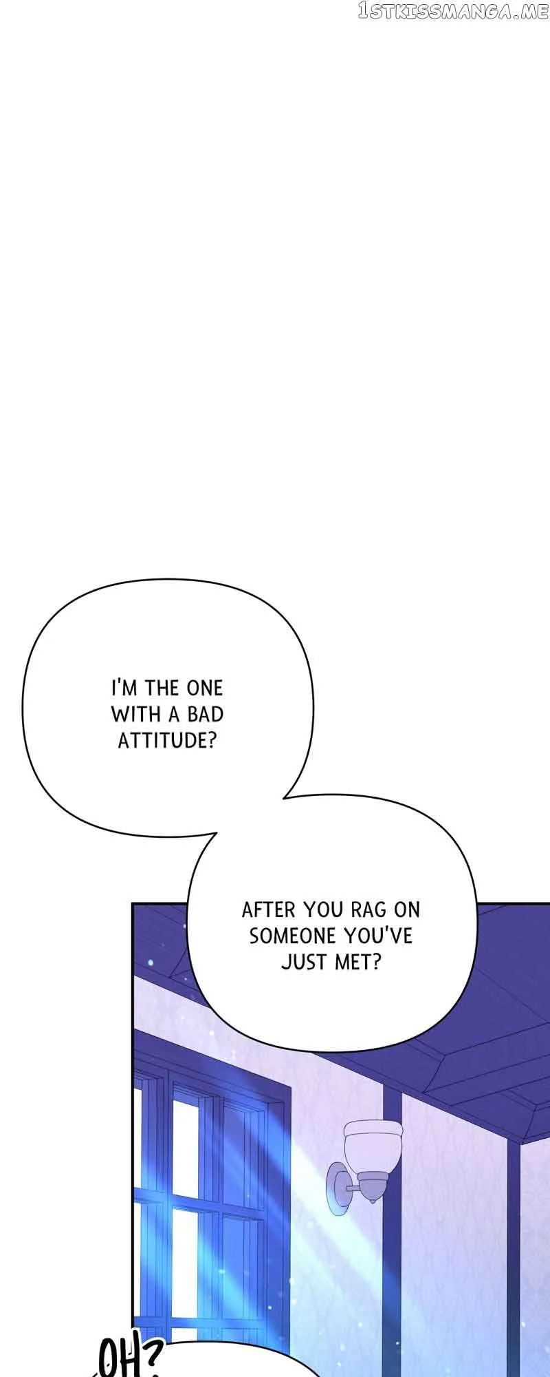 The Last Immortal’s Theorem Chapter 9 page 7