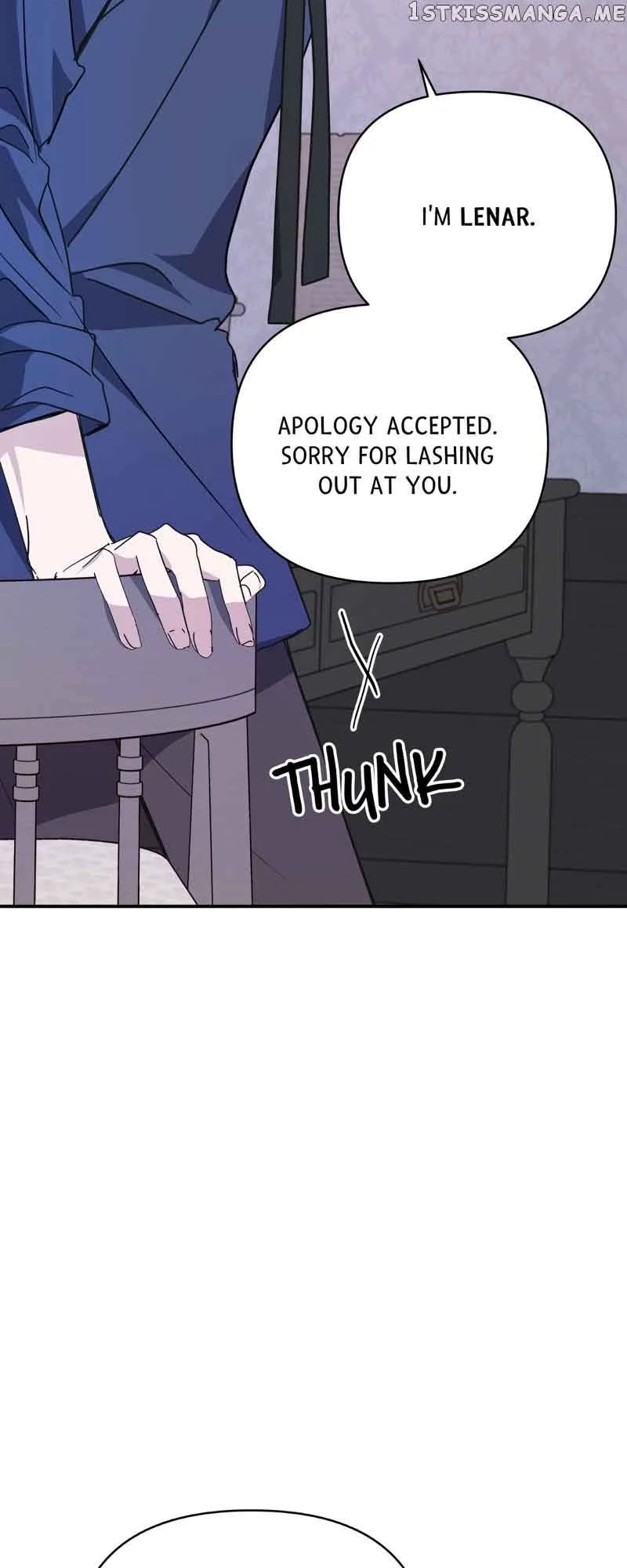 The Last Immortal’s Theorem Chapter 9 page 12