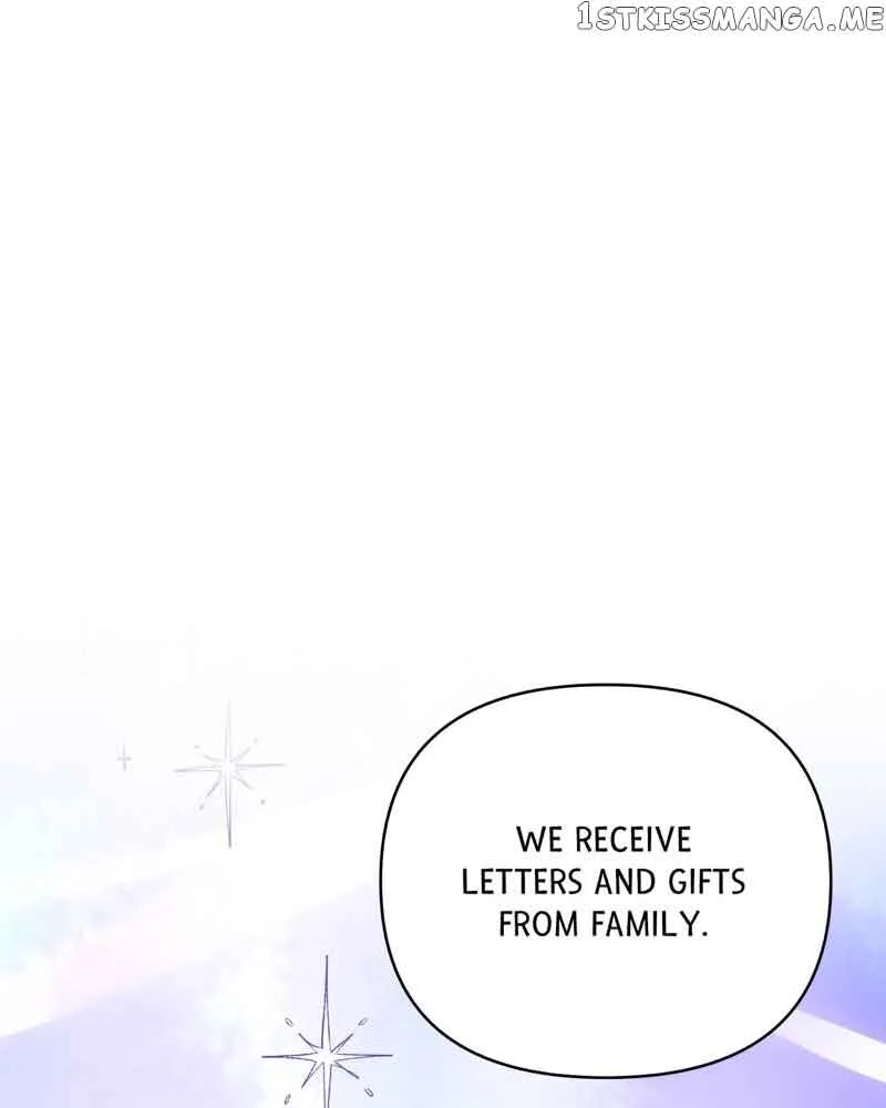The Last Immortal’s Theorem Chapter 9 page 33