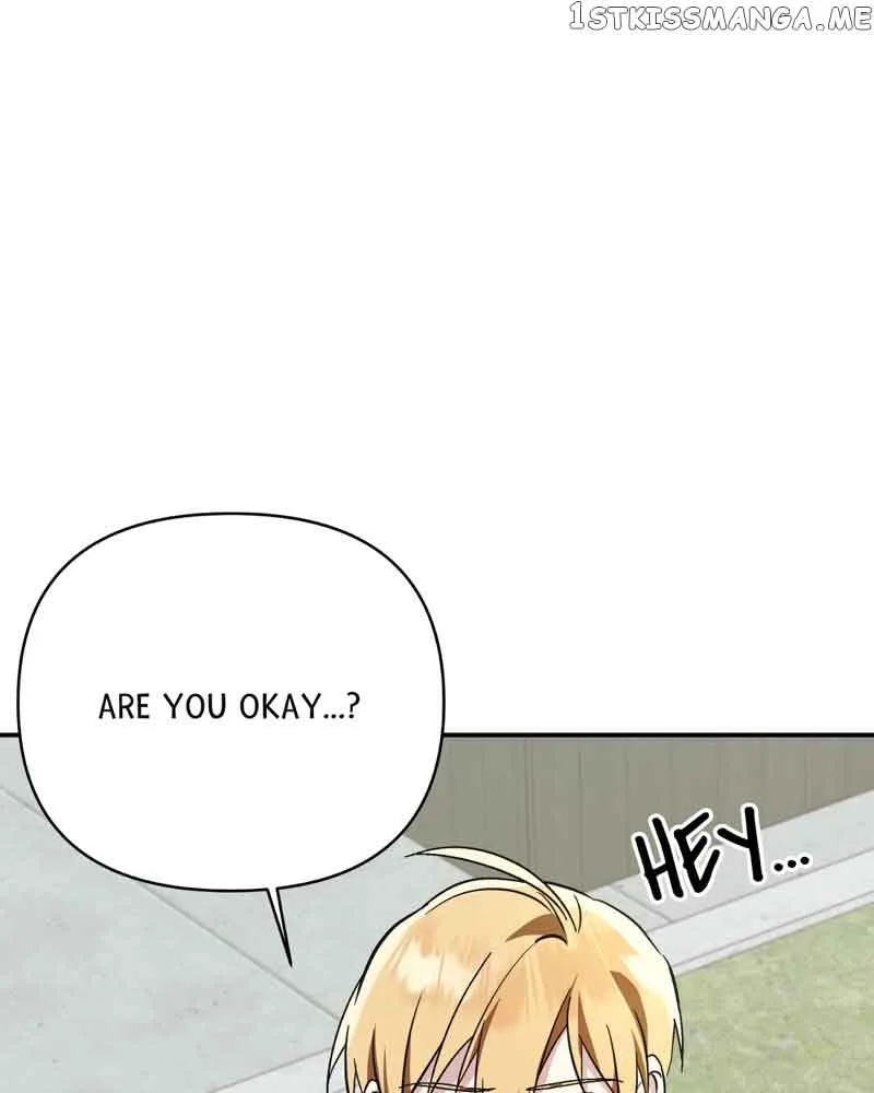 The Last Immortal’s Theorem Chapter 9 page 49