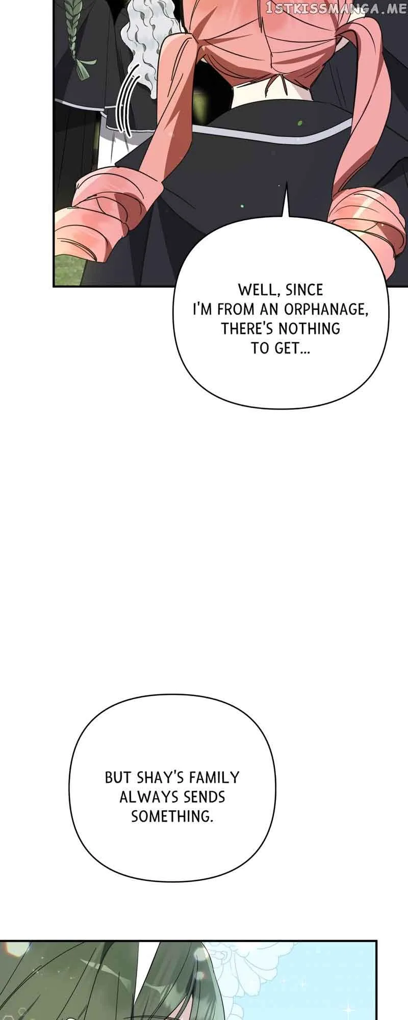 The Last Immortal’s Theorem Chapter 9 page 36