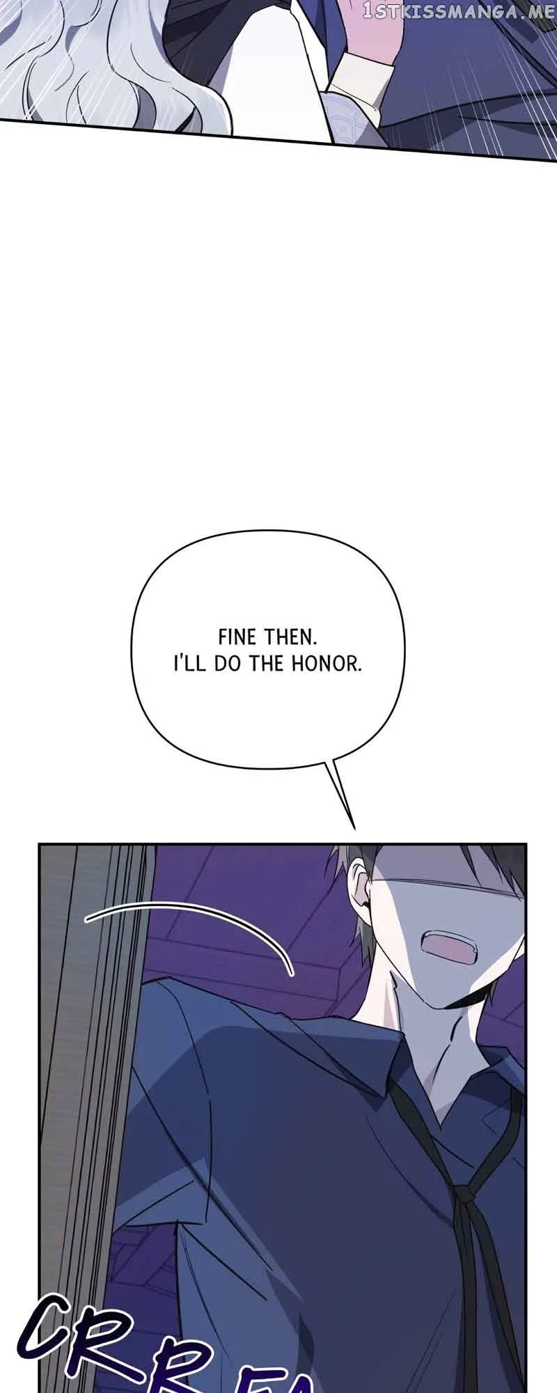 The Last Immortal’s Theorem Chapter 9 page 21