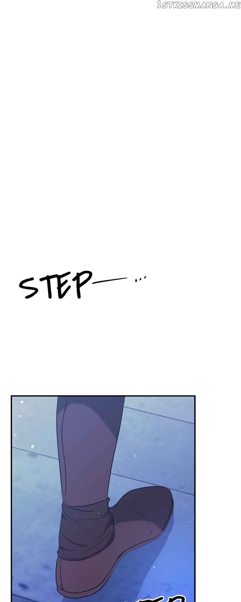 The Last Immortal’s Theorem Chapter 9 page 54