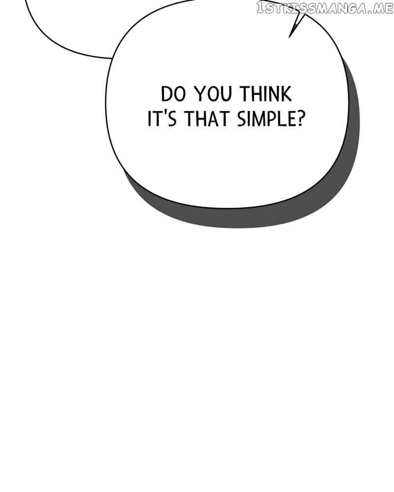 The Last Immortal’s Theorem Chapter 9 page 73