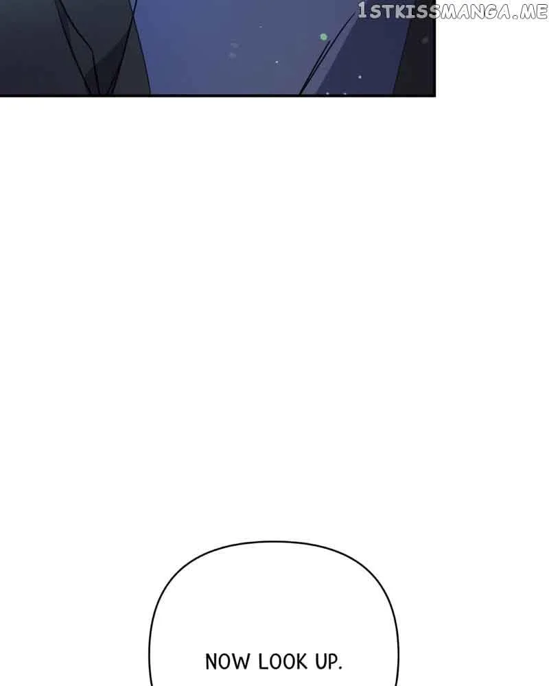 The Last Immortal’s Theorem Chapter 9 page 81