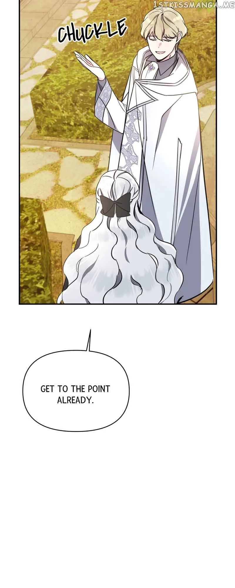 The Last Immortal’s Theorem Chapter 13 page 15