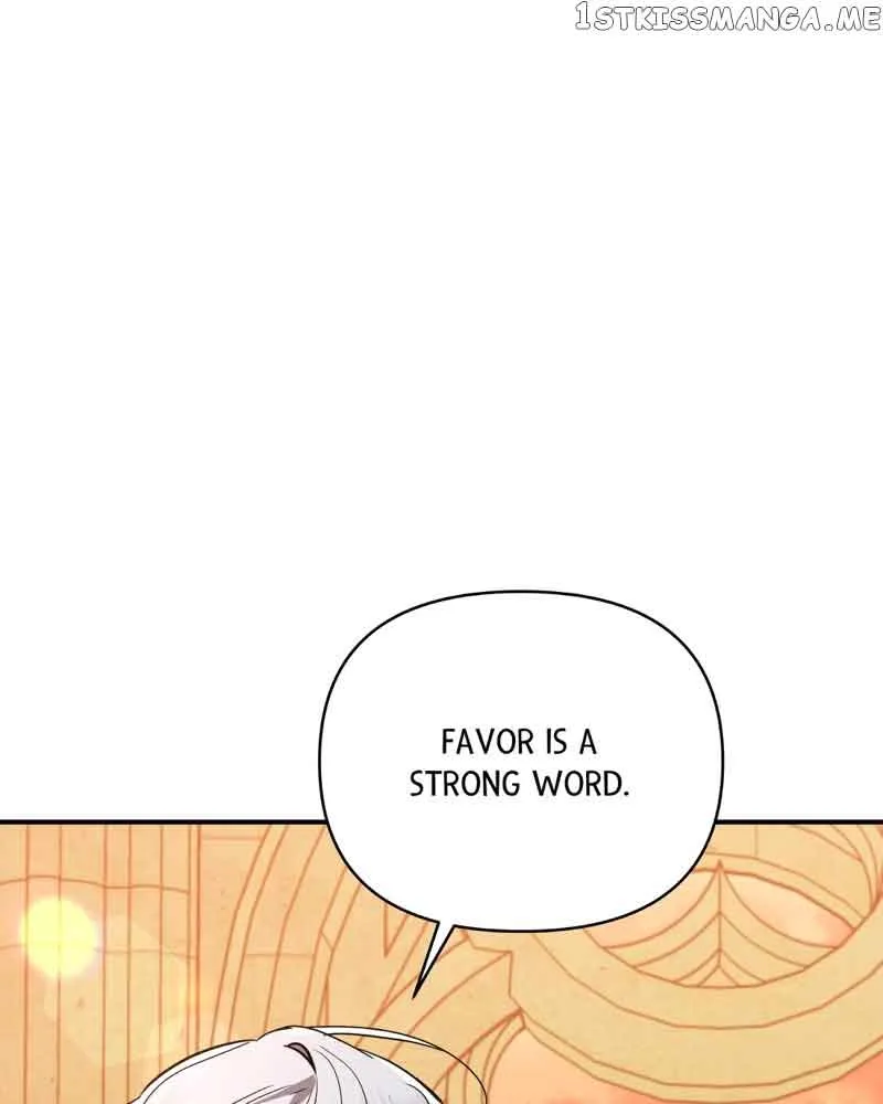 The Last Immortal’s Theorem Chapter 14 page 17