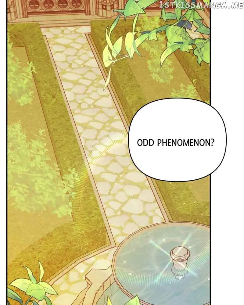 The Last Immortal’s Theorem Chapter 13 page 17