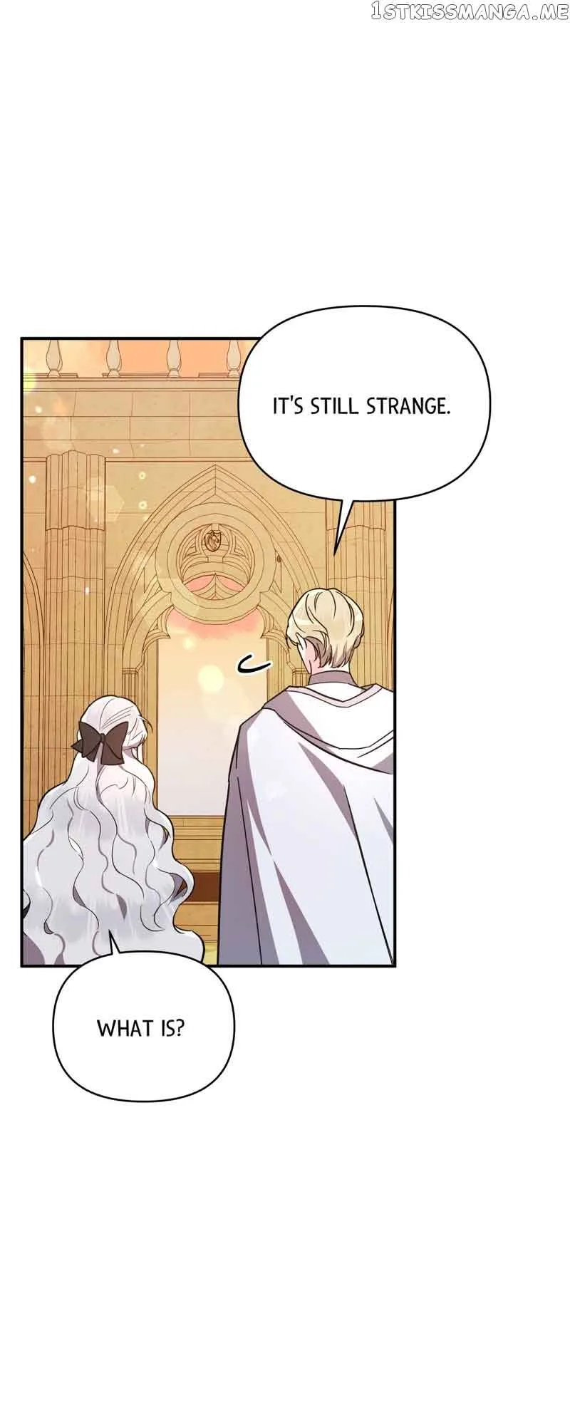 The Last Immortal’s Theorem Chapter 14 page 15