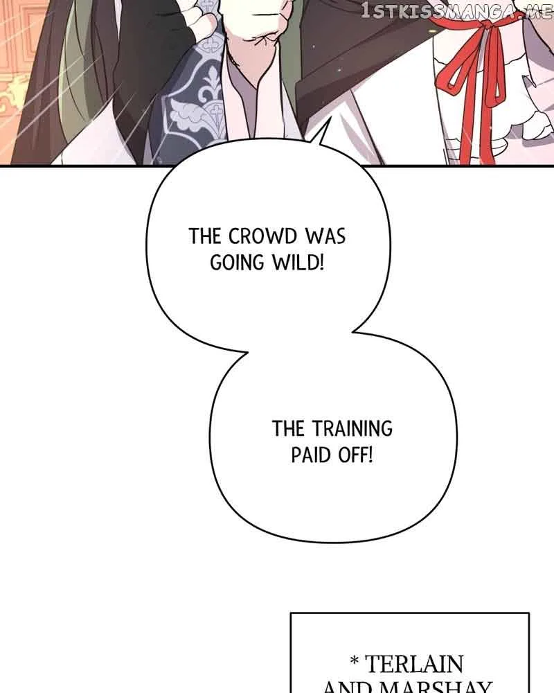 The Last Immortal’s Theorem Chapter 14 page 33