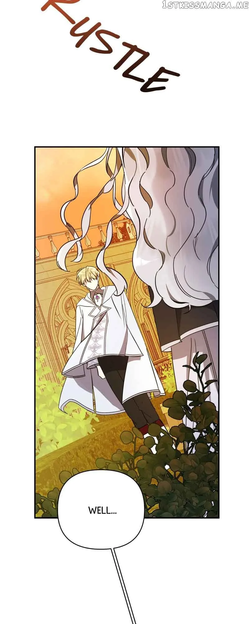 The Last Immortal’s Theorem Chapter 13 page 28