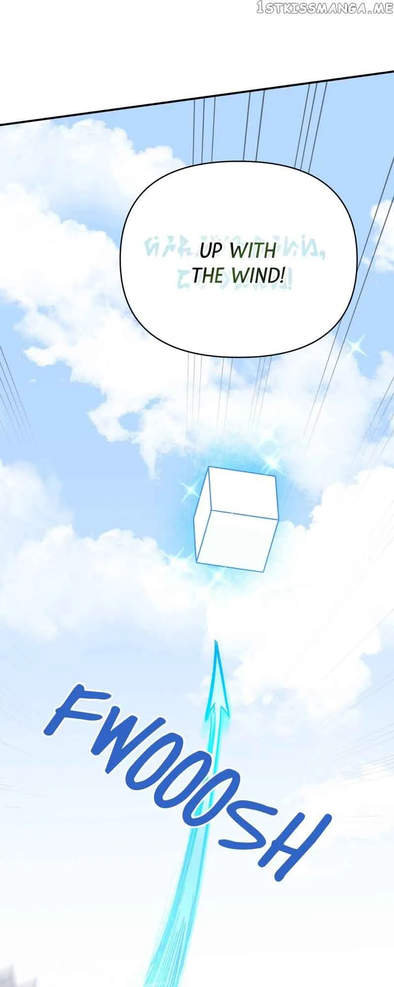 The Last Immortal’s Theorem Chapter 13 page 70