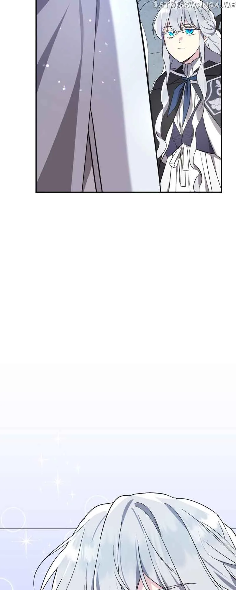 The Last Immortal’s Theorem Chapter 14 page 8