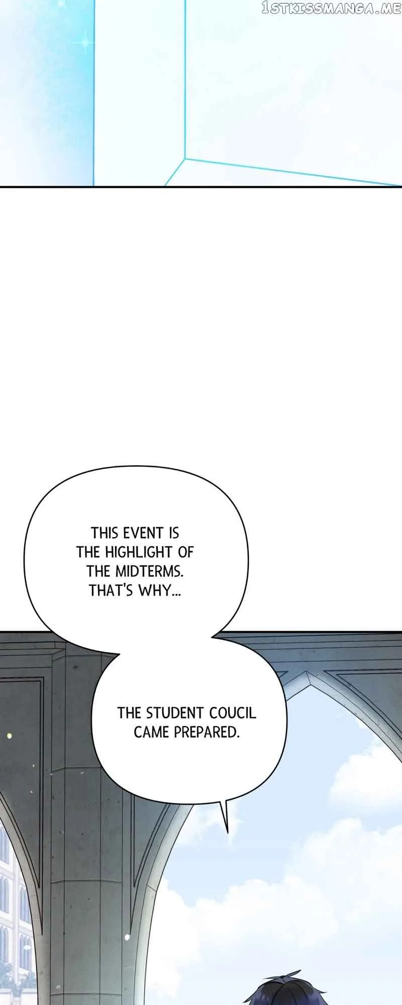 The Last Immortal’s Theorem Chapter 13 page 53