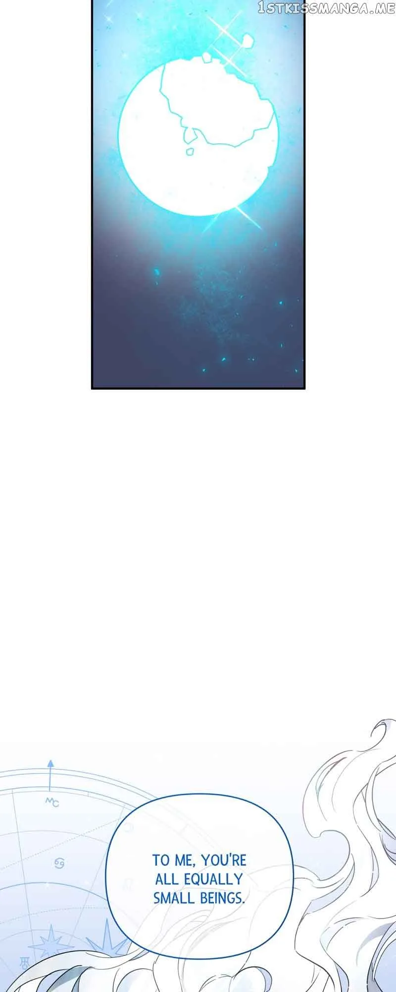 The Last Immortal’s Theorem Chapter 14 page 19