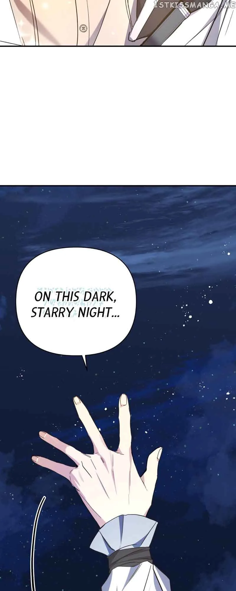 The Last Immortal’s Theorem Chapter 14 page 67