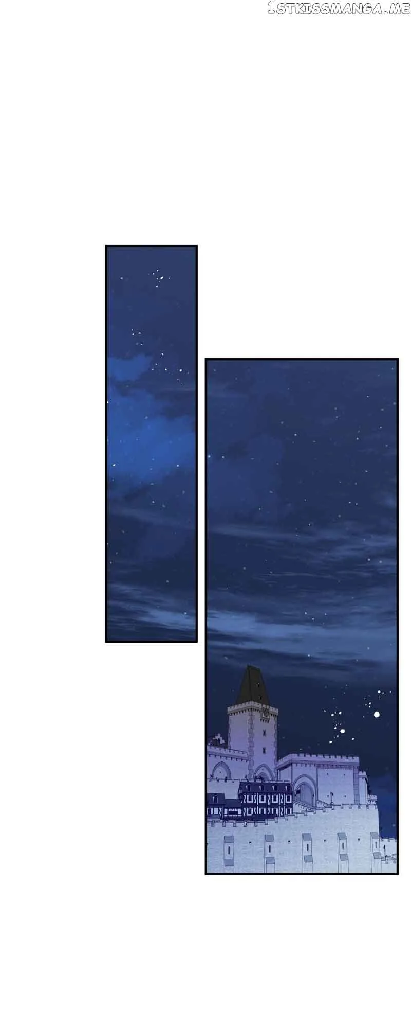 The Last Immortal’s Theorem Chapter 14 page 60