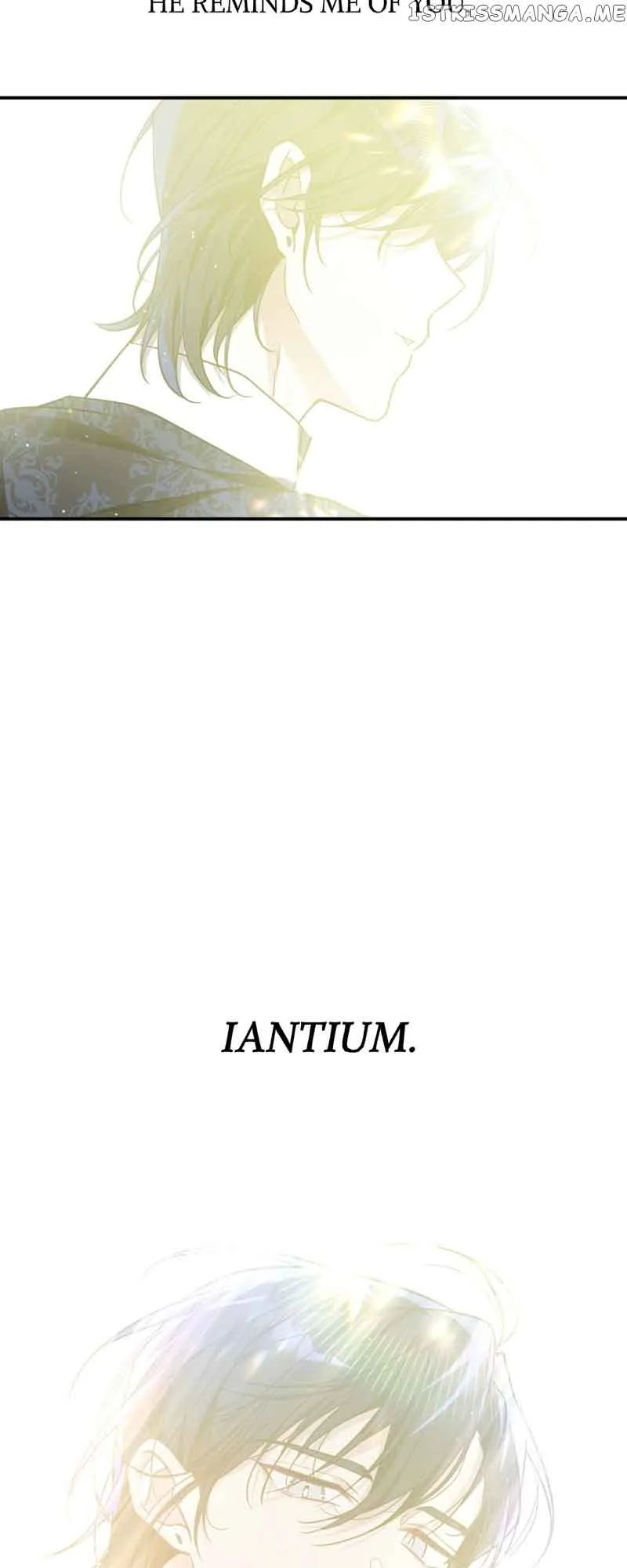 The Last Immortal’s Theorem Chapter 14 page 82