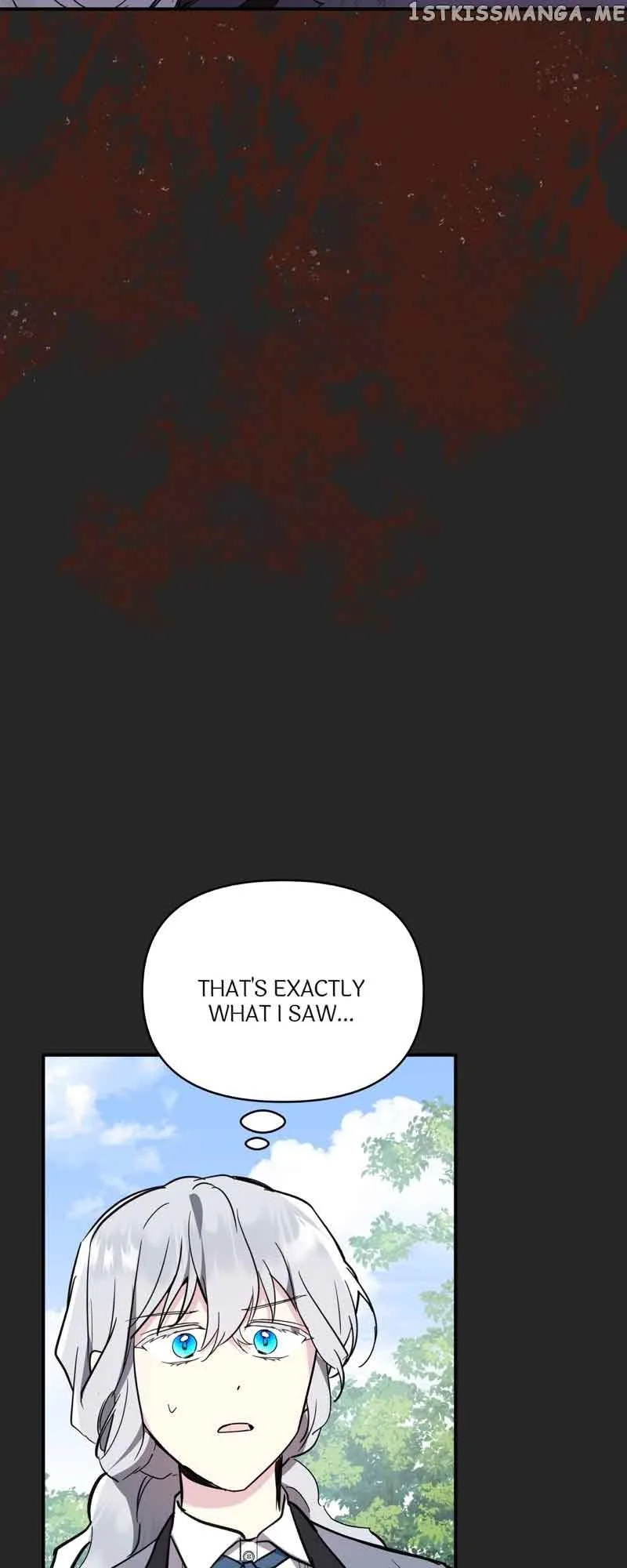 The Last Immortal’s Theorem Chapter 15 page 40